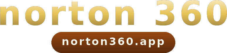 norton 360 logo