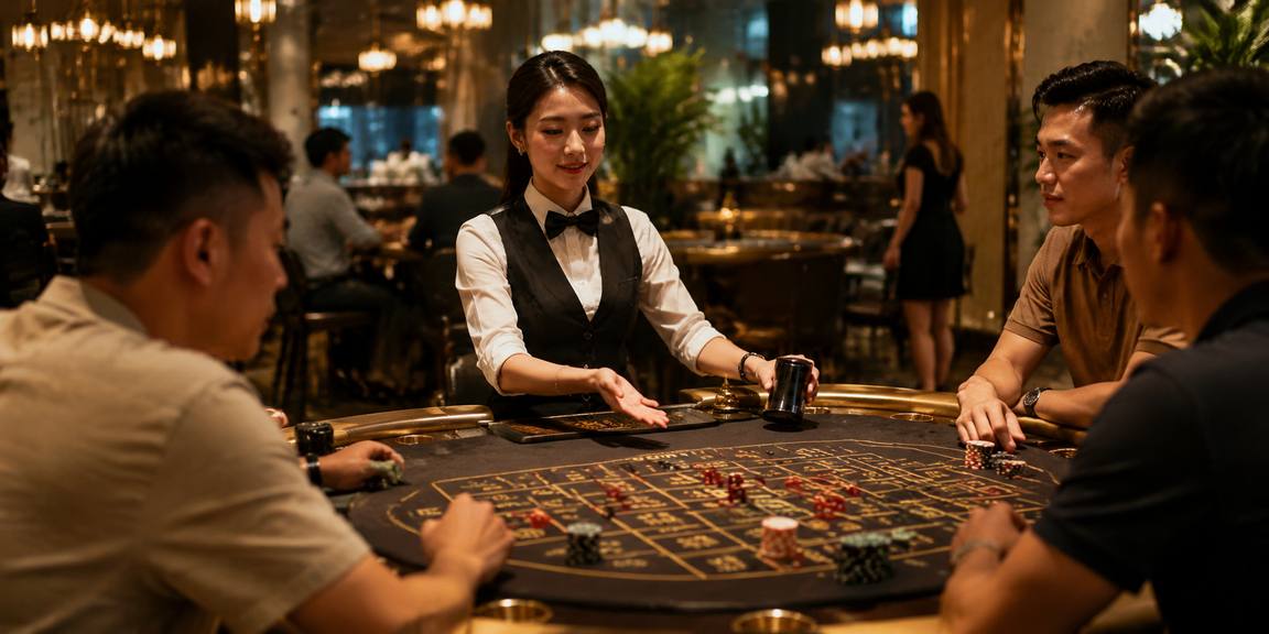 norton 360 ZaloPay Casino Trực Tiếp