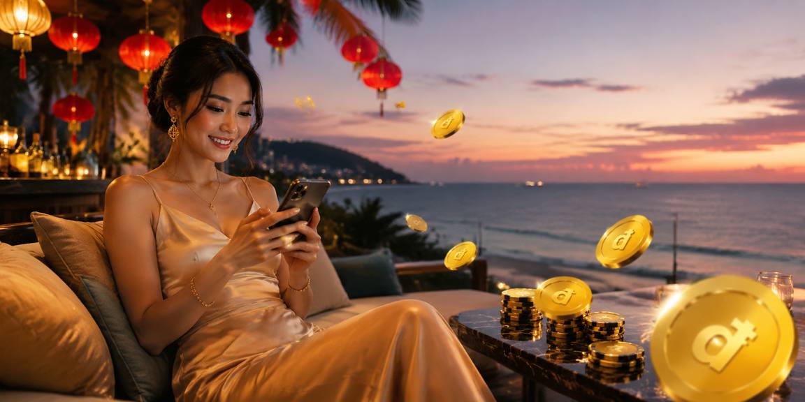 norton 360 Đăng ký norton 360 trong vài bước